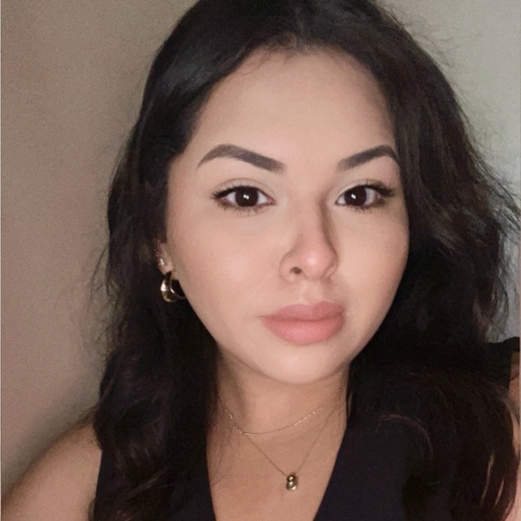 brendasilva_15